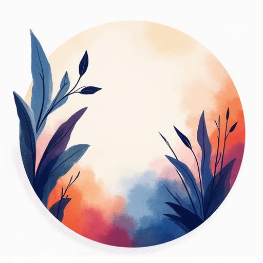 Estudio de arte creativo LienzoBrisa